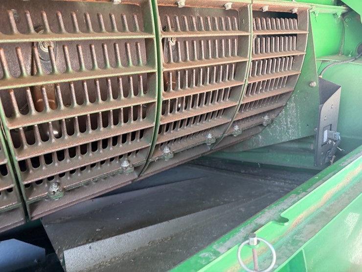 john-deere-9860-sts-image-54