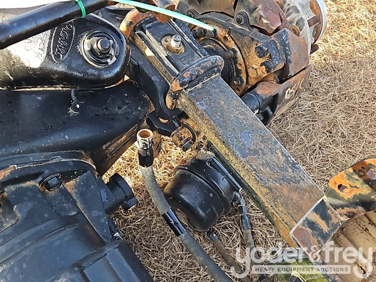 peterbilt-axle-image-19