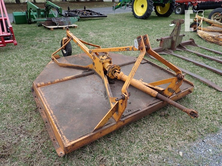 woods-cadet-72-image-1