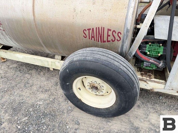 slimline-mfg.-turbo-mist-30p-orchard-sprayer-image-19