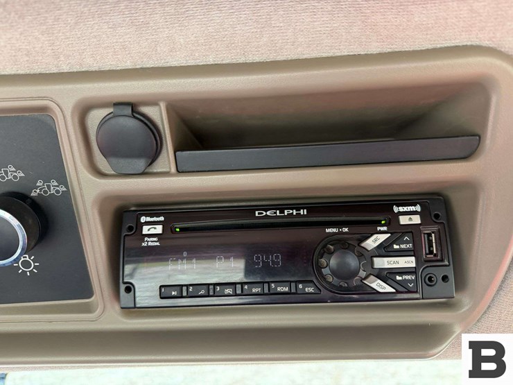 2020-case-ih-2020-image-97