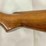 browning-rifle-image-28