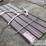 unused-brown-metal-roof-panels-8'-x-3'-(30-of)-image-4