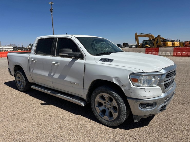2019-dodge-ram-1500-image-2