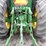 john-deere-6300-image-9