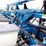 kinze-3600-image-8