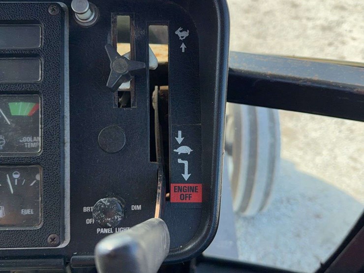 international-3688-image-44