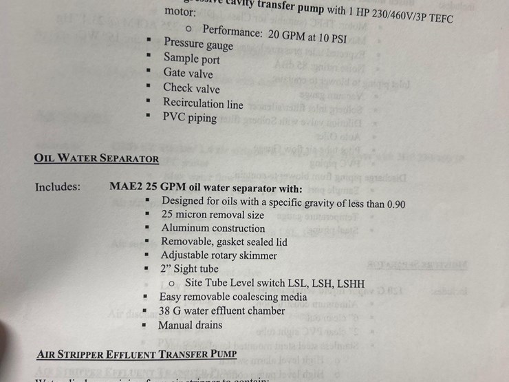 mae2-apex-dpe/air-sparge-mobile-system-image-45