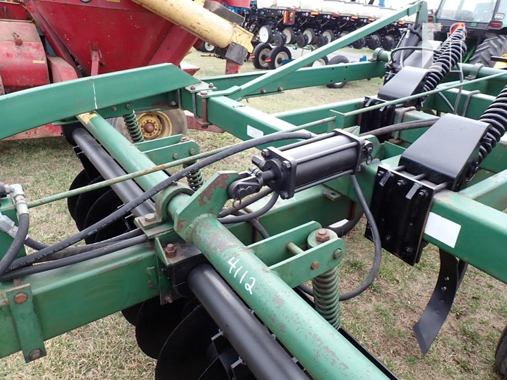 glencoe-soil-saver-image-14