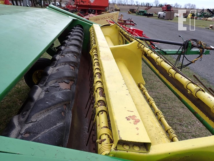 john-deere-1209-image-9