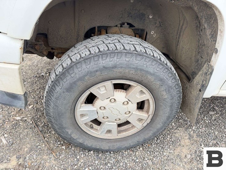 chevrolet-colorado-image-10