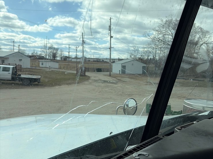 2007-western-star-4900-image-13