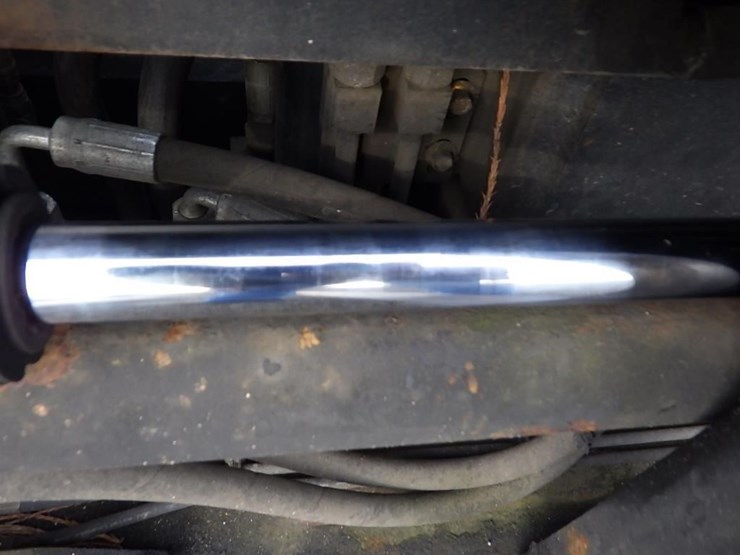 clark-c45-forklift-image-18