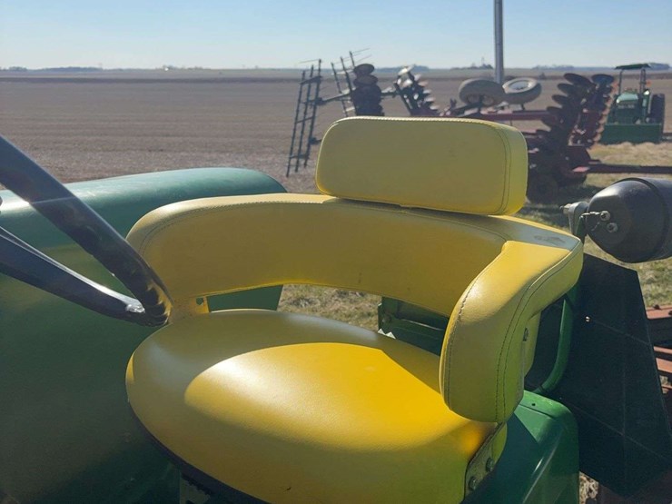 1967-john-deere-3020-image-10