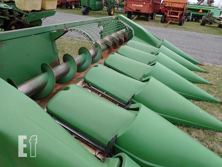 john-deere-643-image-3