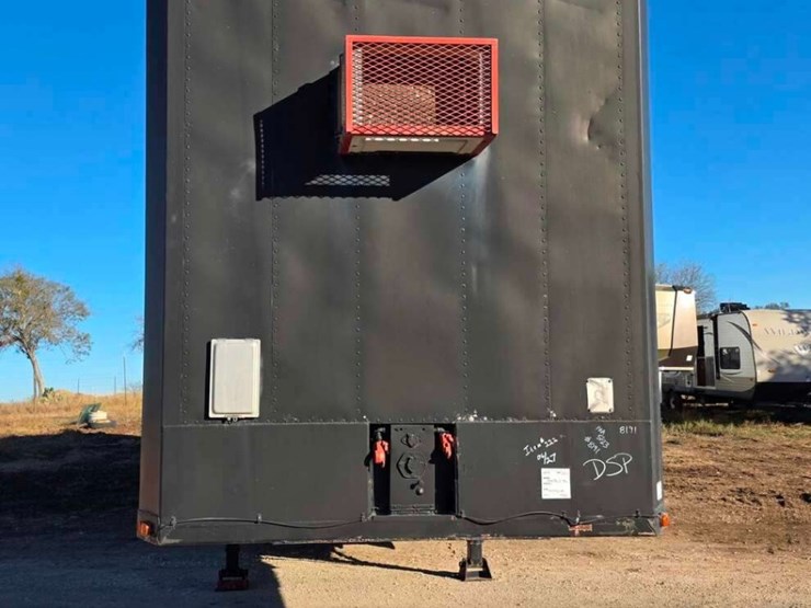 1994-shop-made-enclosed-tool-trailer-image-2