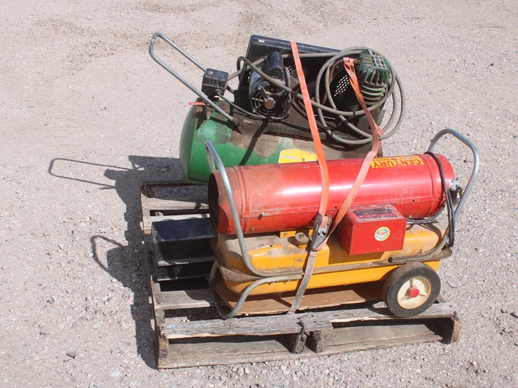 #3006-•-air-compressor-and-heater-image-12
