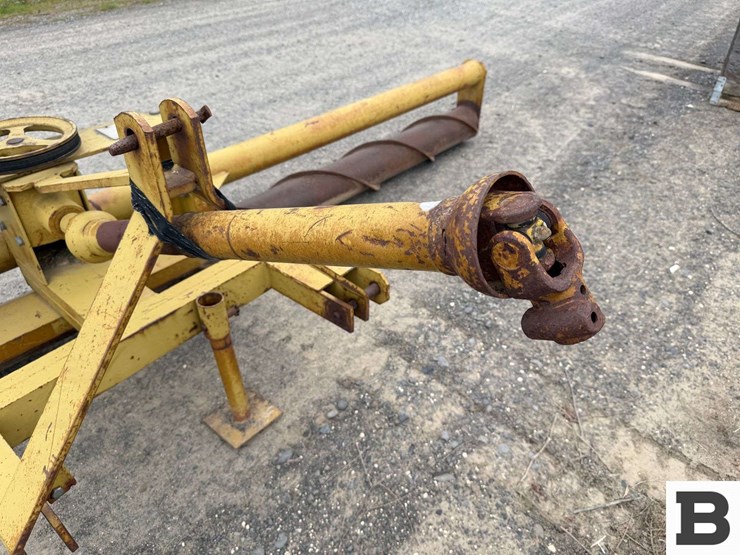 eversman-headland-furrower-model-130-image-6