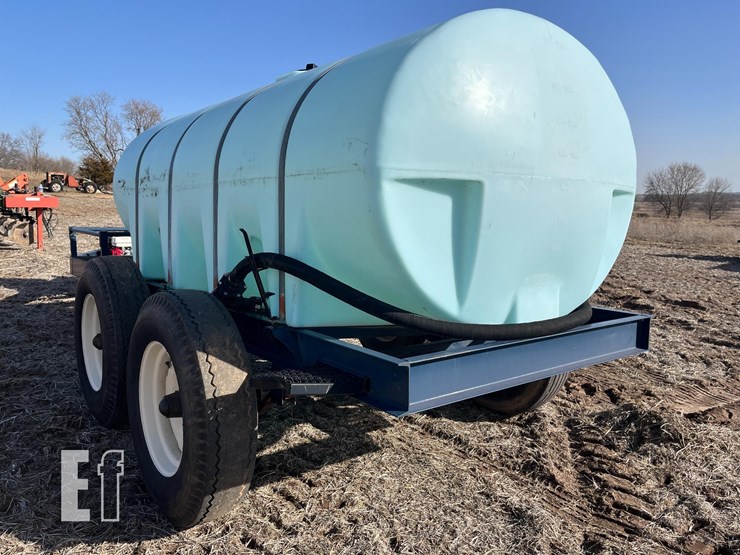 trailer-mount-applicator-image-8