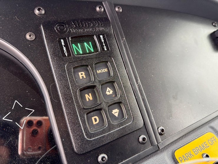 2025-dennis-eagle-proview-image-26