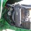 2004-john-deere-7320-image-81