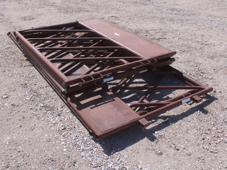 #2095-•-assorted-hi-qual-feeder-panels-image-4