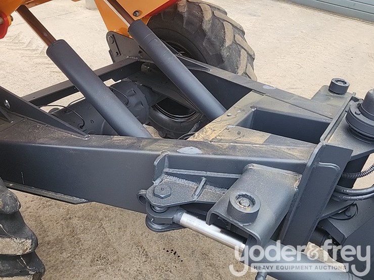 benford-6-ton-image-40