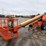 jlg-600s-image-3