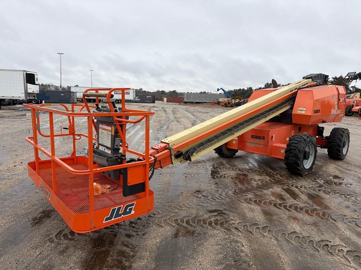 jlg-600s-image-3