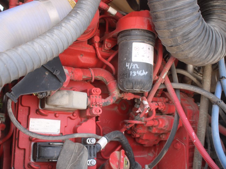 2015-mac-don-m155e4-image-40