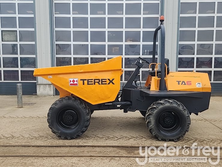 benford-6-ton-image-2