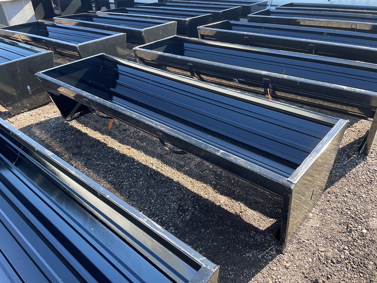 #3012-•-cattle-feed-trough-image-1