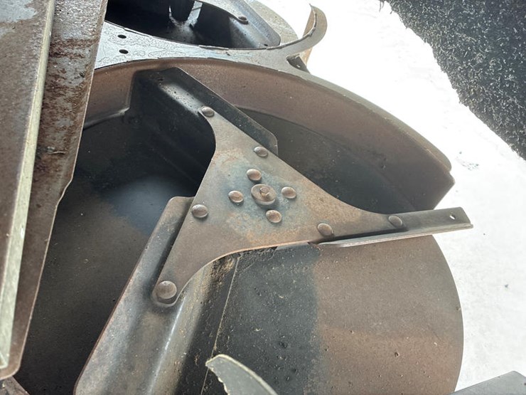 2009-new-holland-cr9060-image-61