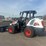 2024-bobcat-l85-image-3