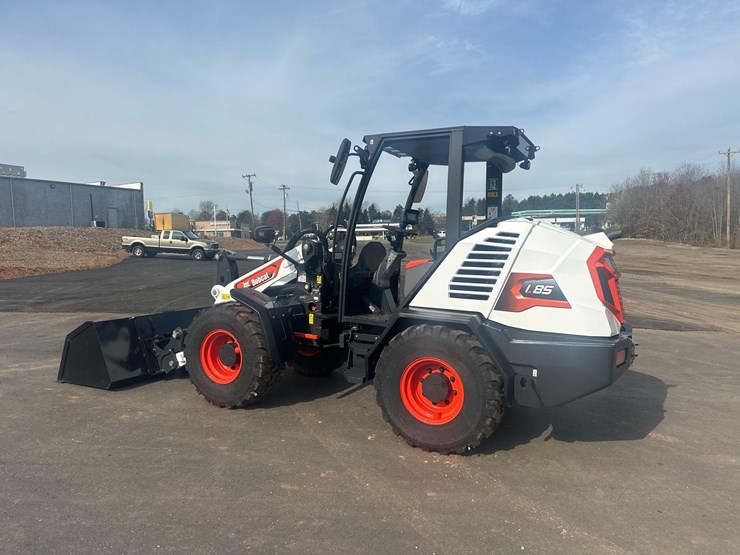 2024-bobcat-l85-image-3