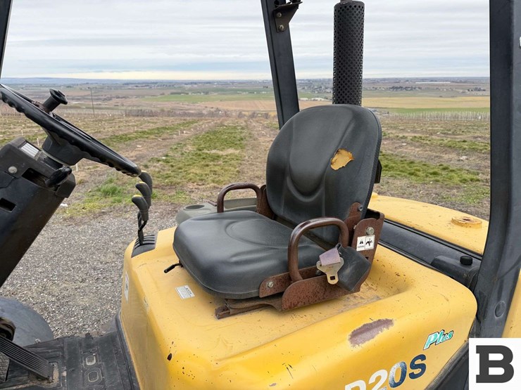 daewoo-d20s-3-image-19