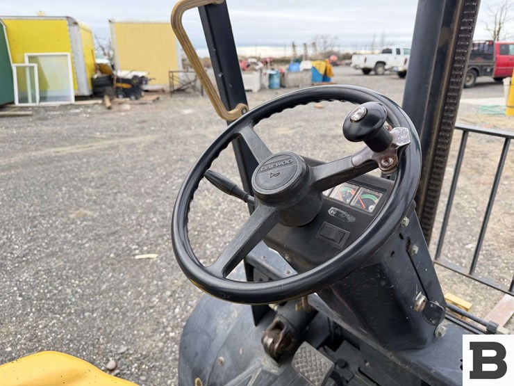 daewoo-d20s-3-image-32