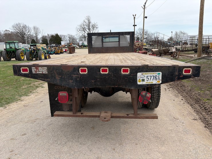 1987-chevrolet-c70-image-4