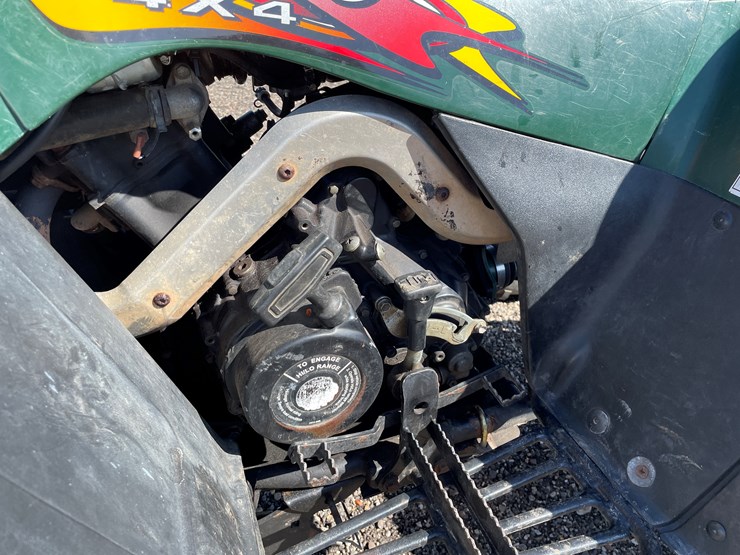 arctic-cat-500-image-23