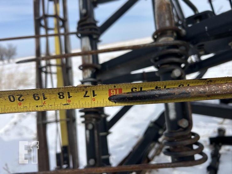 summers-mfg-vrt3530-image-31