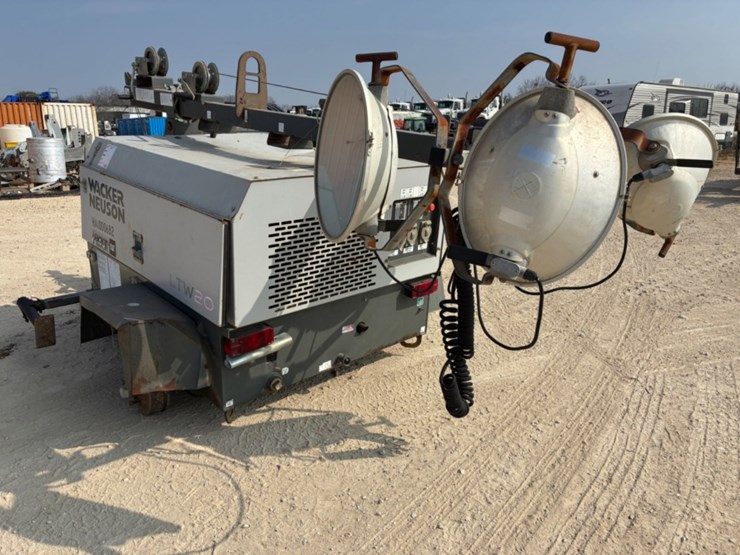 wacker-neuson-light-plant-image-4