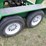 travis-seed-cart-hsc2200-image-5