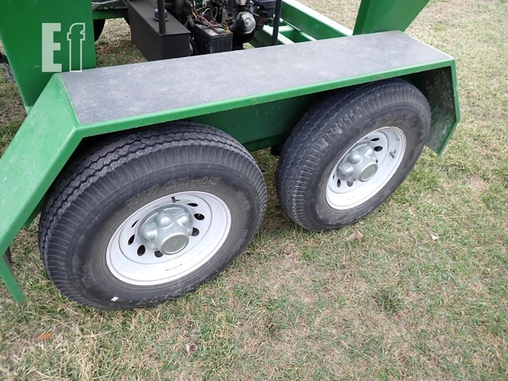 travis-seed-cart-hsc2200-image-5