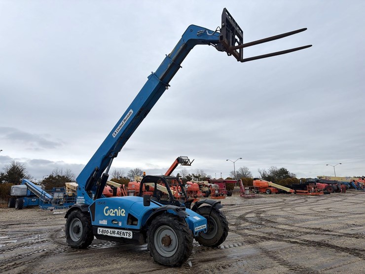 2016-genie-gth844-image-4