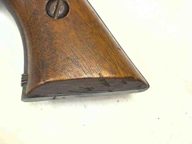 remington's-revolver-image-8