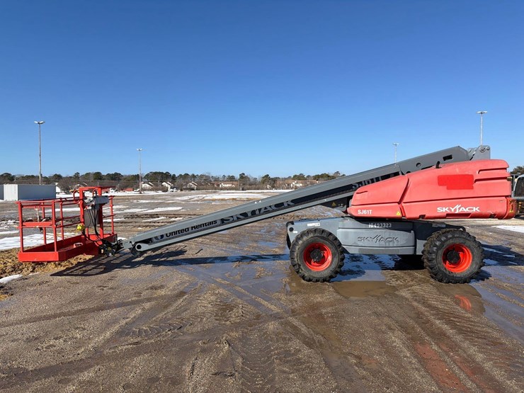 2016-skyjack-sj61t-image-1