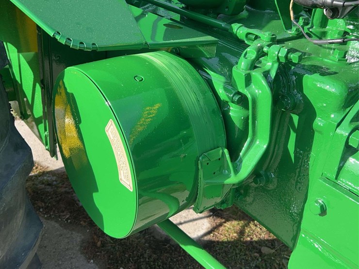 john-deere-ar-image-31