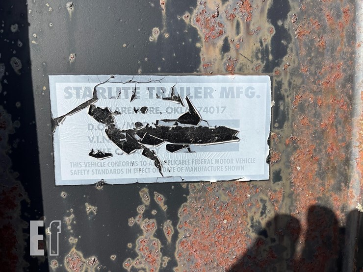 1999-starlite-trailers-image-3