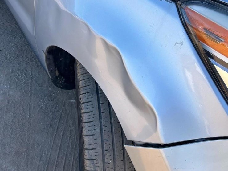 2019-kia-soul-4dr-hatchback-image-16