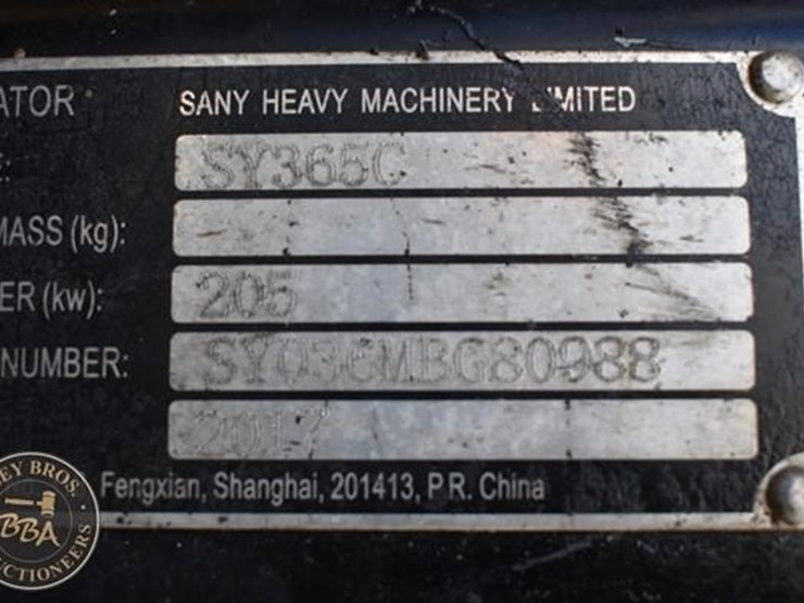 2017-sany-sy365c-lc-image-58